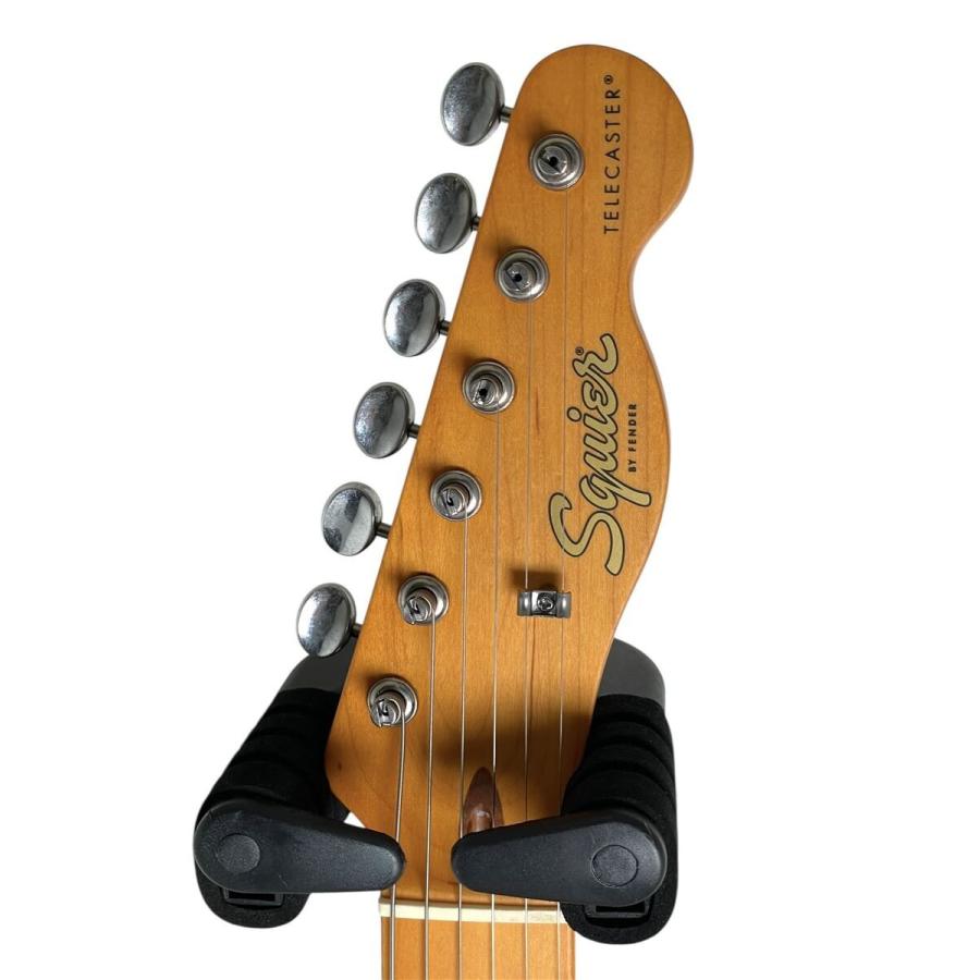 Squier◇40th Anniversary Telecaster Vintage Edition/2022/エイジド