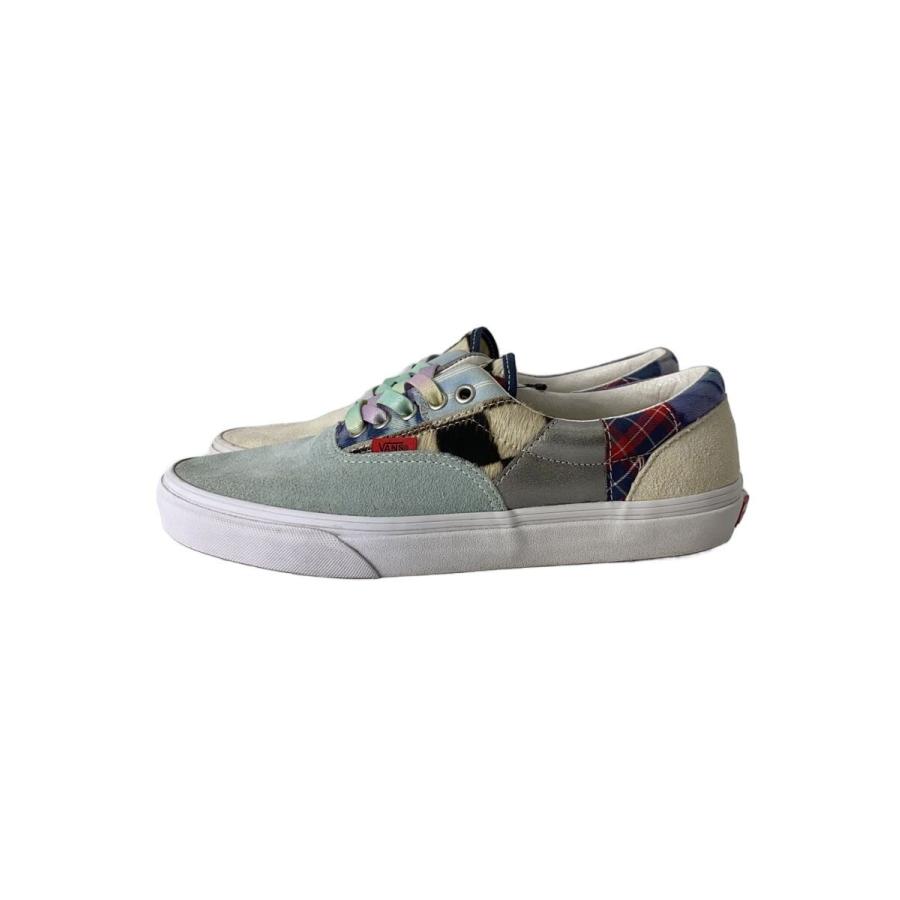 lucky rudy VANS スニーカー　新品　27.5㎝ VANS◇ローカットスニーカー/27cm/マルチカラー/721277/Era Luxe