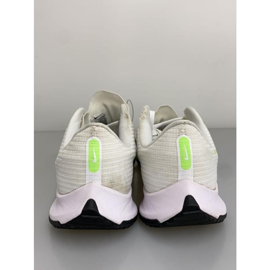 NIKE◇AIR ZOOM RIVAL FLY 3/エア ズーム ライバル フライ 3