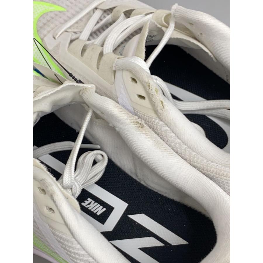NIKE◇AIR ZOOM RIVAL FLY 3/エア ズーム ライバル フライ 3