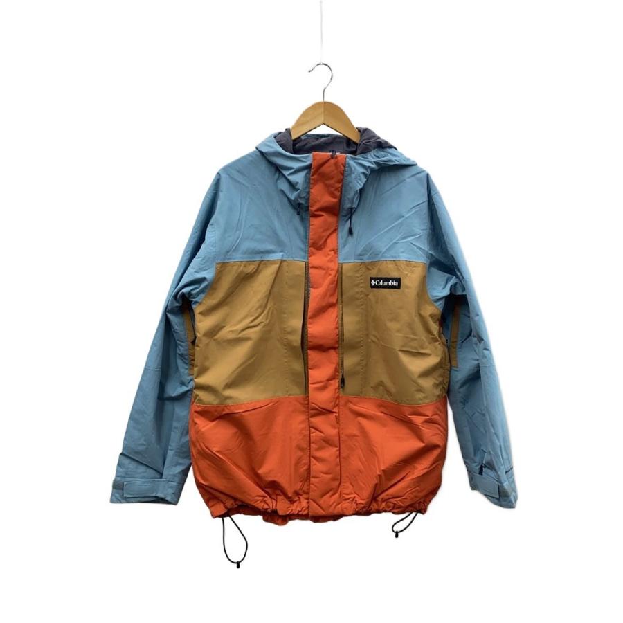 Columbia◇SECOND HILL WINTER JACKET/セカンドヒルウィンター