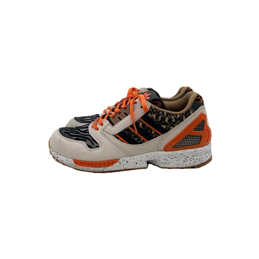adidas◇ZX 8000/26cm/マルチカラー : セカンドストリートYahoo!店