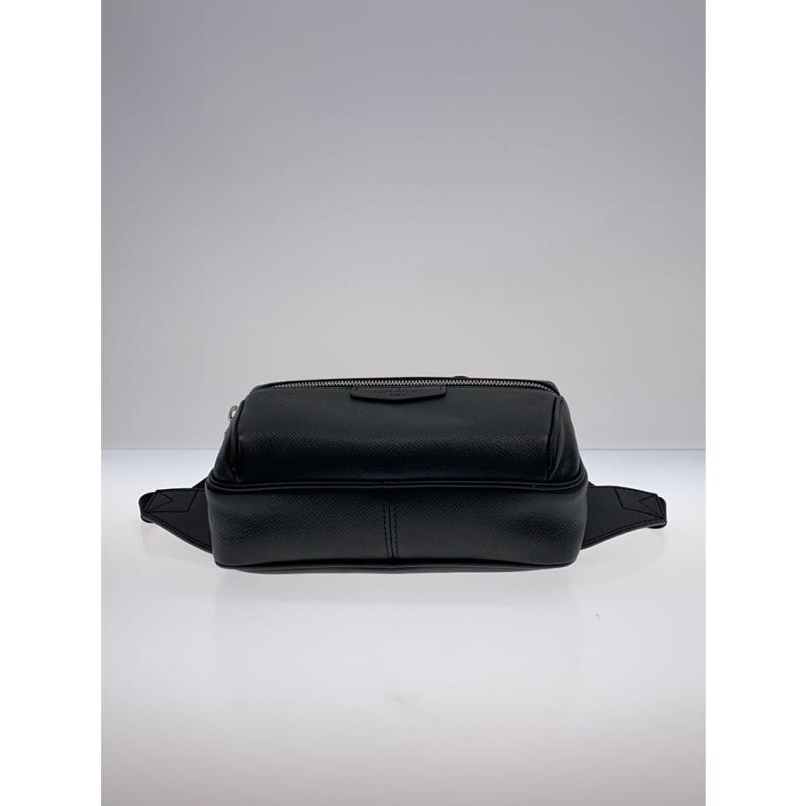 ルイヴィトン ショルダーバッグ ブラック LOUIS VUITTON◇ショルダーバッグ/--/BLK/M33438 : セカンドストリート