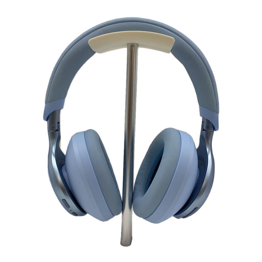 ANKER◇ヘッドホン Soundcore Space One Pro : セカンドストリート