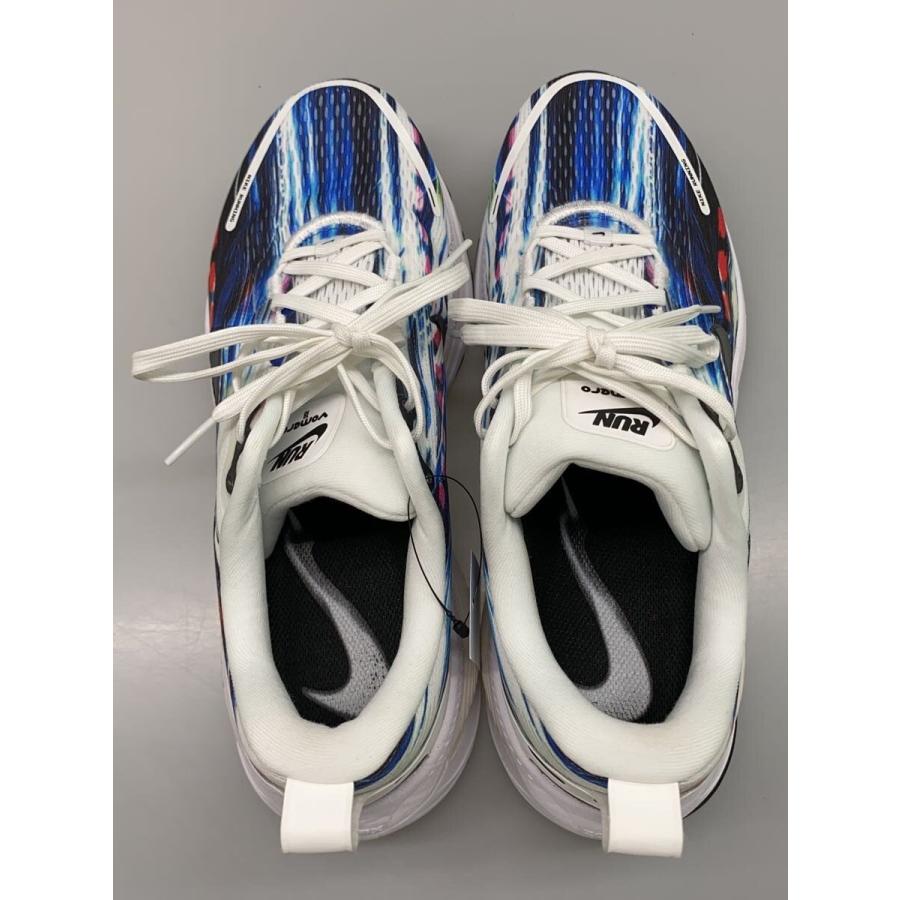 Nike ボメロ18 27センチ NIKE公式】ナイキ ボメロ 18 SE メンズ ロード ランニング