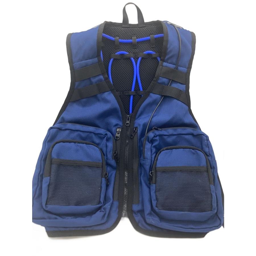 ICEMAN PRO-X Limited/水冷服 : セカンドストリートYahoo!店 - 通販