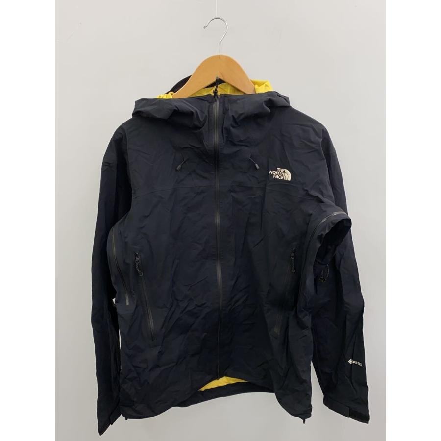 THE NORTH FACE Super Climb Jacket ゴアテックス THE NORTH FACE◇SUPER CLIMB JACKET_スーパークライムジャケット/M