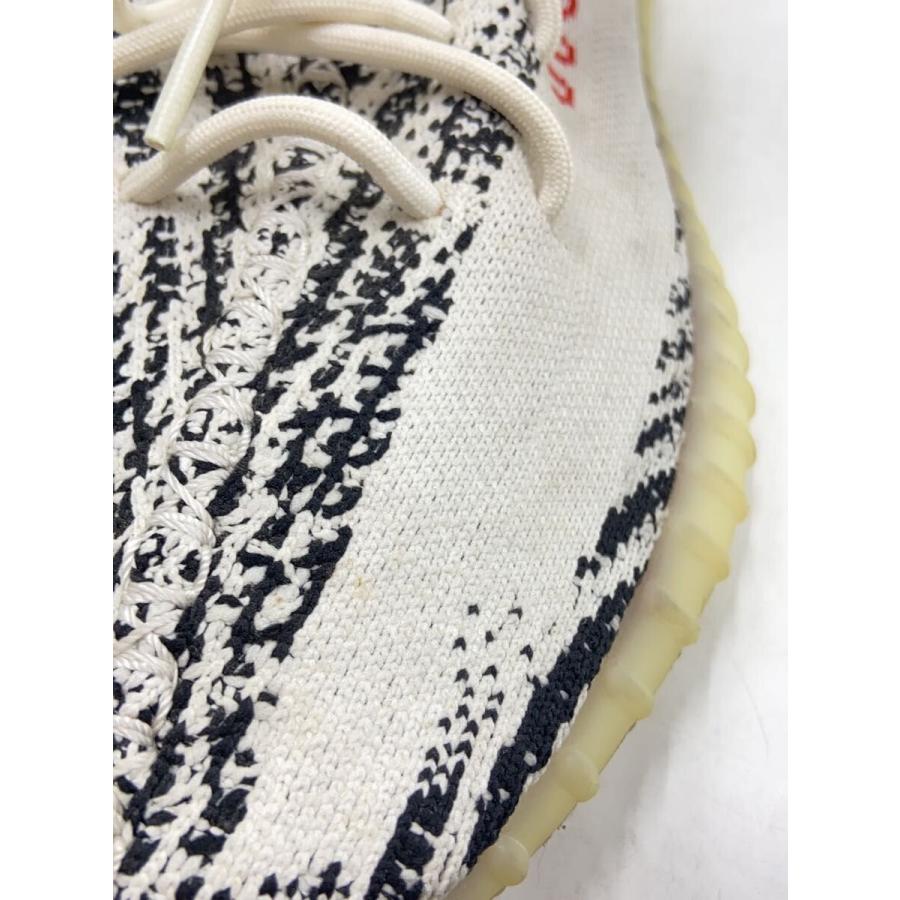 yeezy boost350 v2 28センチ adidas◇YEEZY BOOST 350 V2/イージーブースト/28cm/WHT : セカンド
