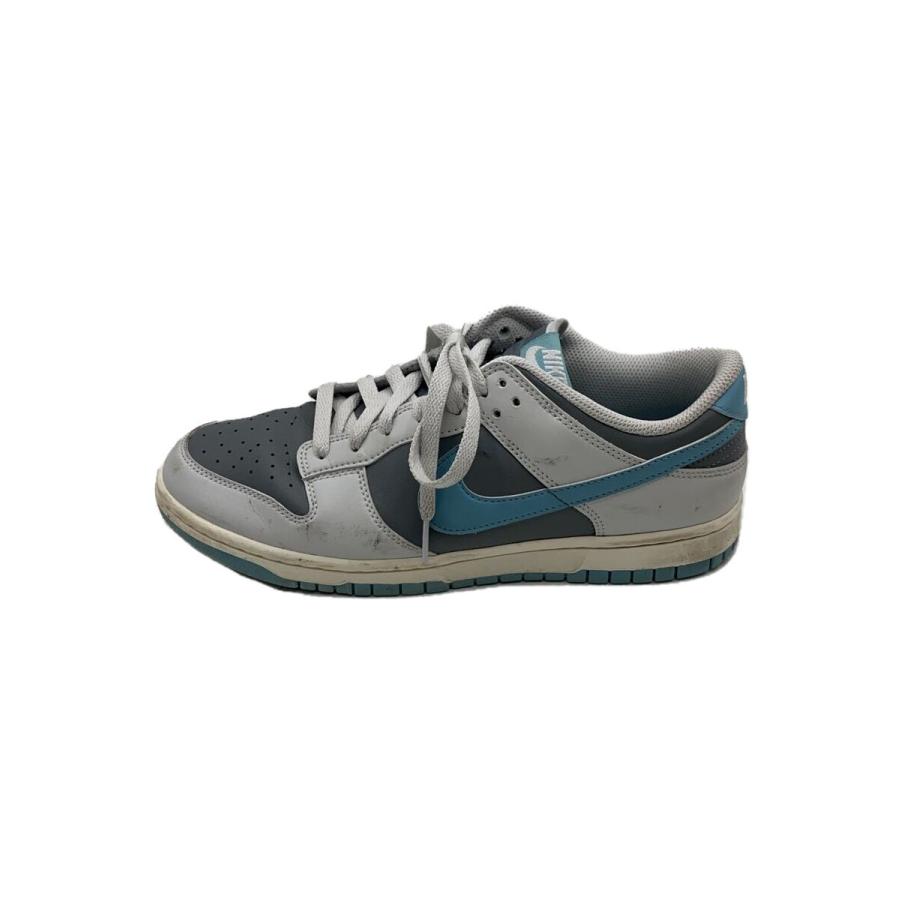 NIKE◇ローカットスニーカー/26.5cm/GRY/HF5441-001 : セカンド