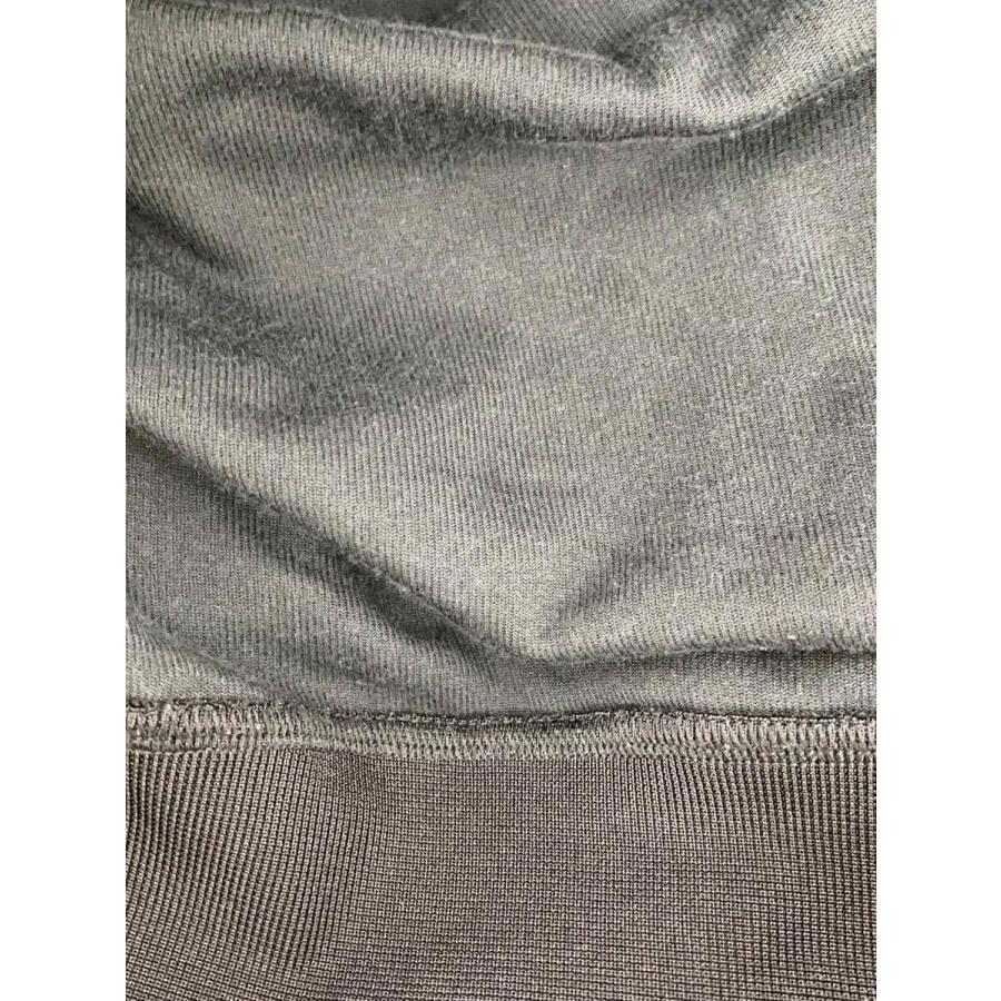 Palm Angels◇ジャージ/XL/コットン/BLK/無地// : セカンドストリート 
