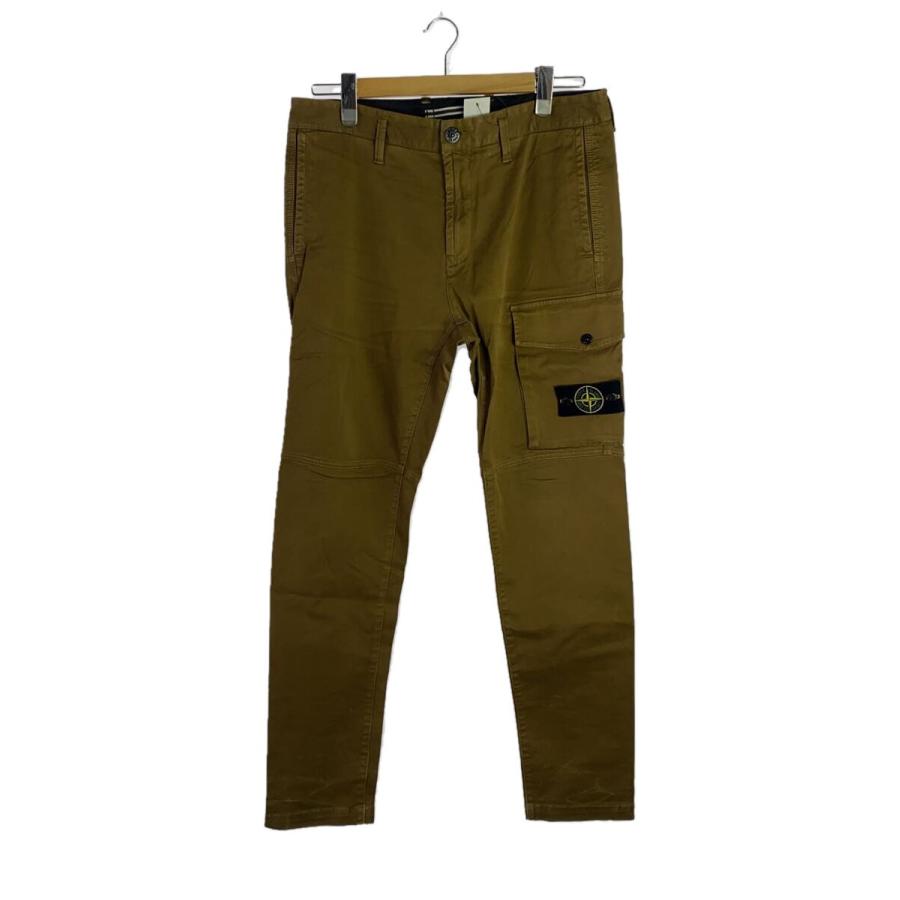 Stone Island カーゴパンツ 20FW 7315312L1 【公式通販】