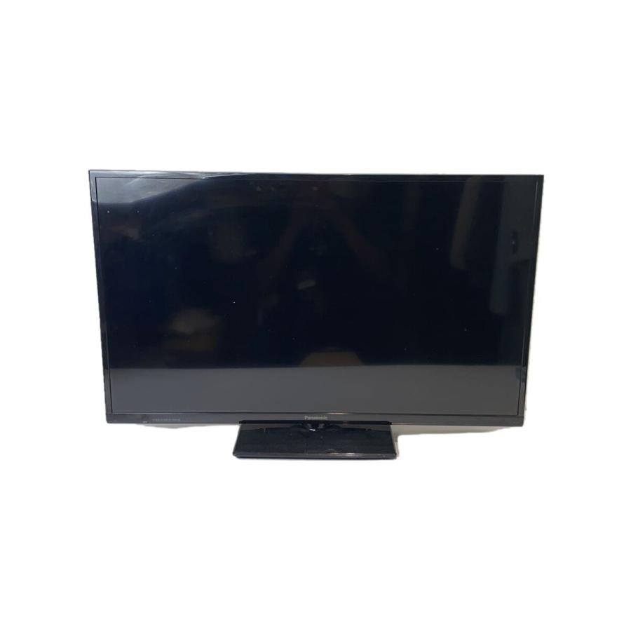 Panasonic◇薄型テレビ・液晶テレビ VIERA TH-32C320 [32インチ