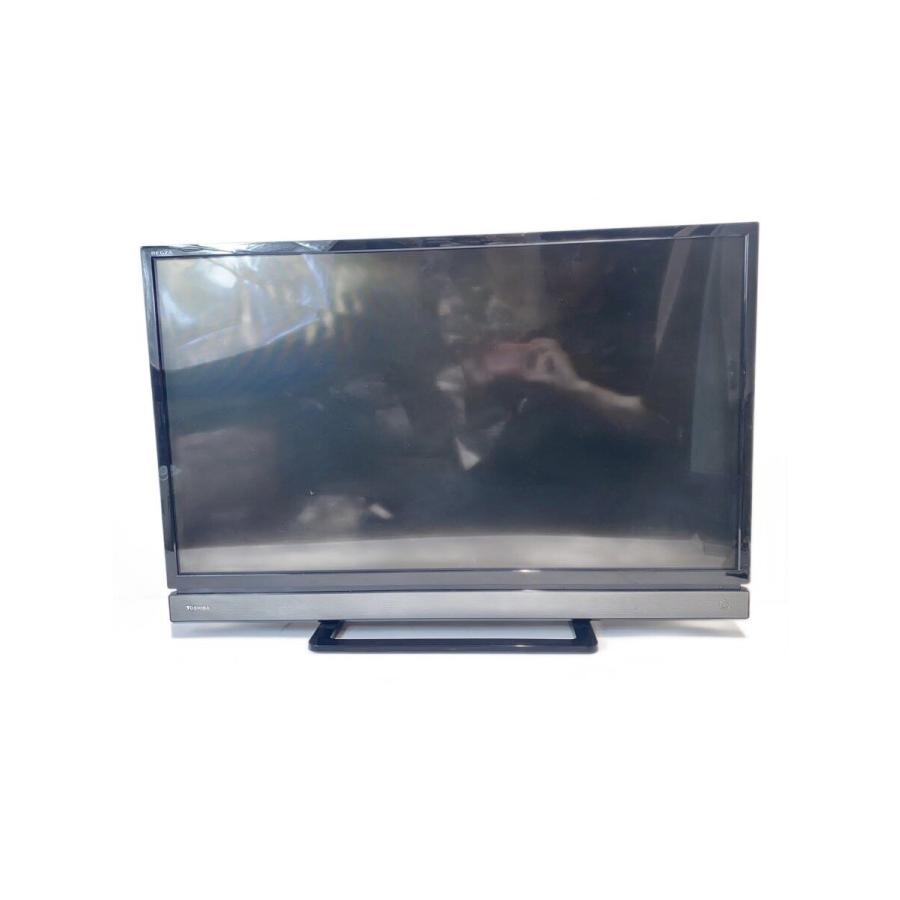 TOSHIBA◇薄型テレビ・液晶テレビ REGZA V30 32V30 : セカンド