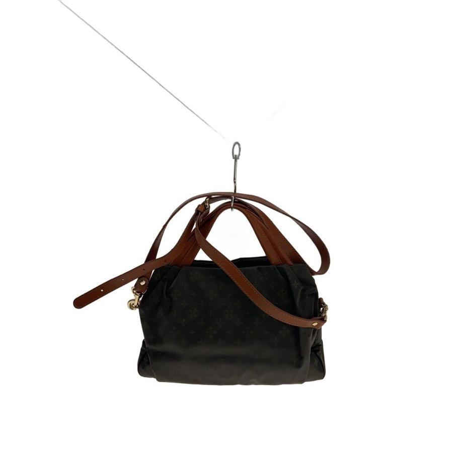 russet◇2WAYショルダーバッグ/--/KHK/総柄 : セカンドストリートYahoo