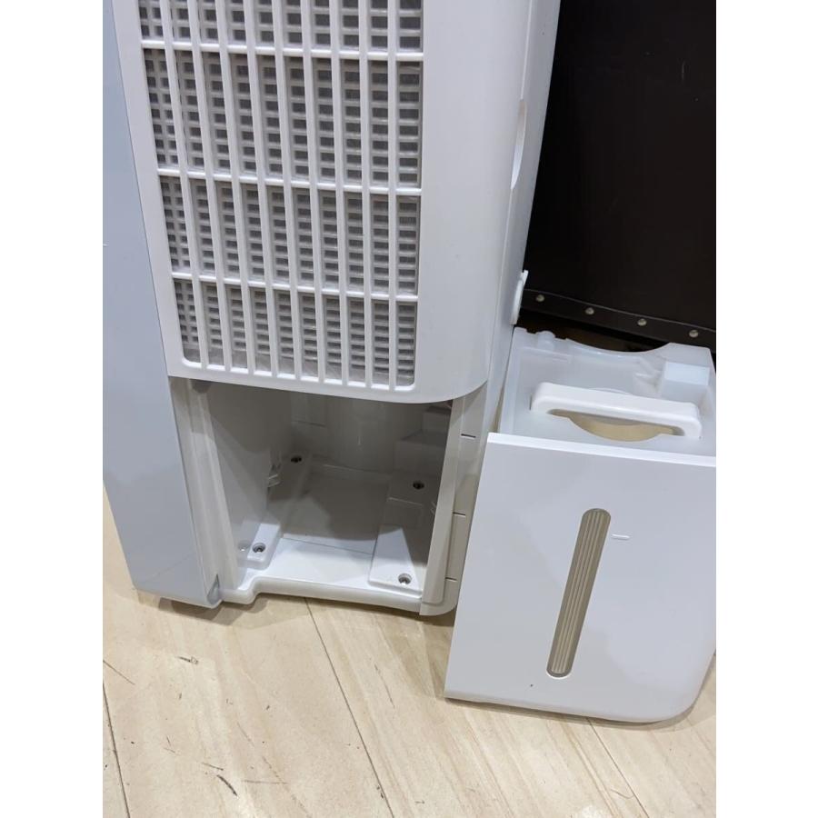 SHARP◇除湿機 CM-N100-W SHARP 除湿機 cm-n100-w 【公式通販】