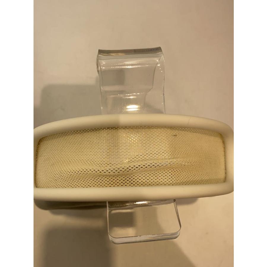 Apple◆ヘッドホン AirPods Max MGYJ3J/A [シルバー] A2096_4
