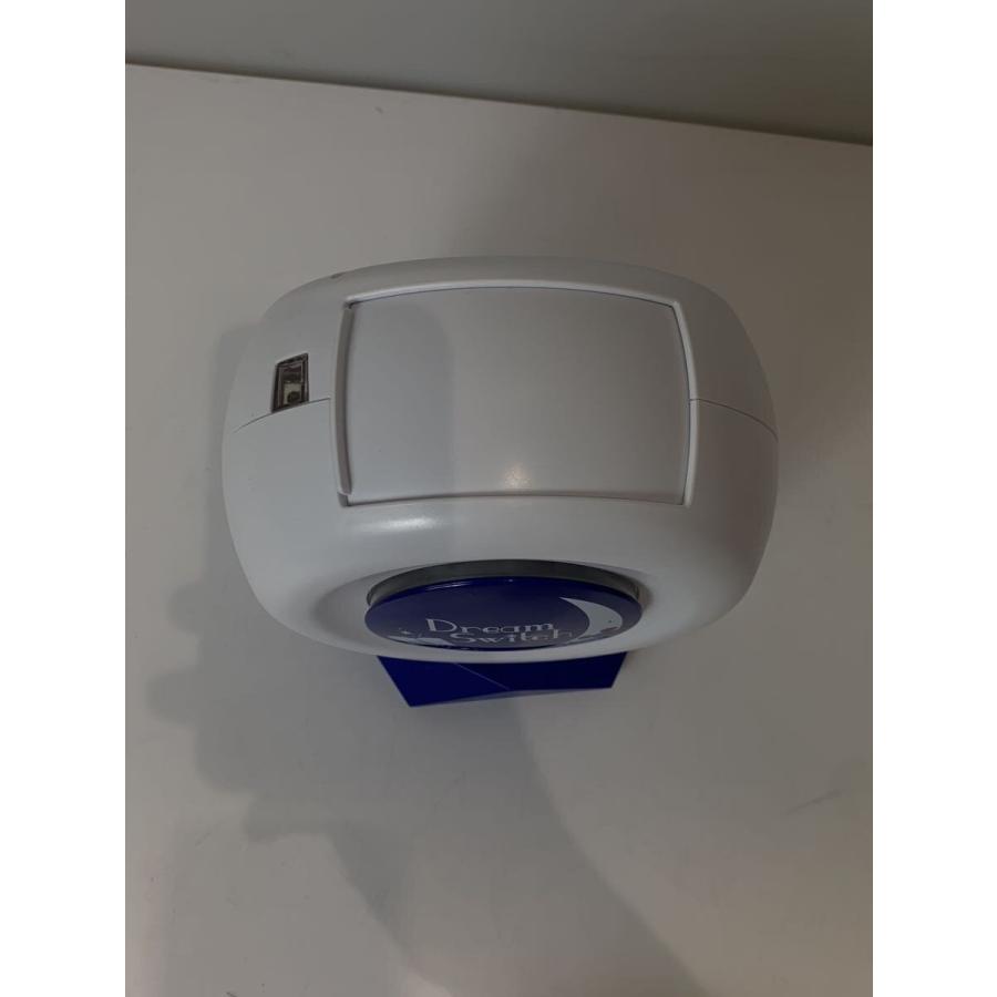 SEGA◇ドリームスイッチ2// : セカンドストリートYahoo!店 - 通販