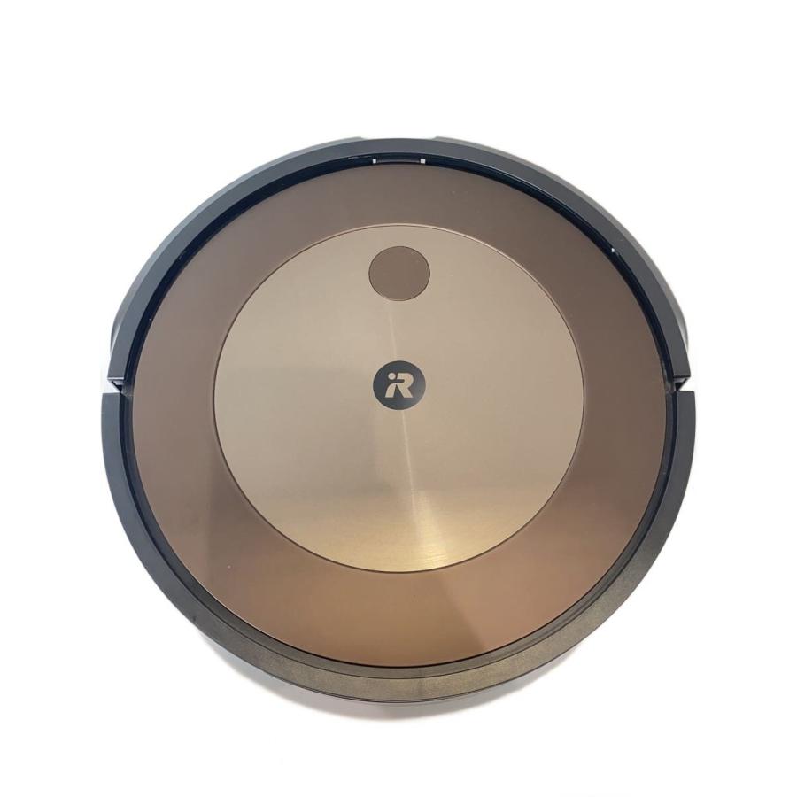 iRobot ルンバ j9+ RVE-Y2 iRobot◇掃除機 ルンバ j9+ j955860 RVE-Y2// : セカンドストリート