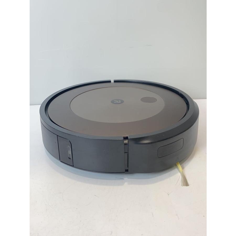 iRobot ルンバ j9+ RVE-Y2 iRobot◇掃除機 ルンバ j9+ j955860 RVE-Y2// : セカンドストリート