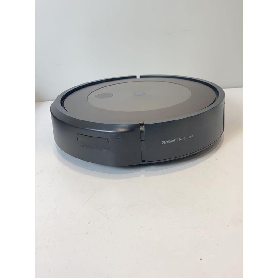 iRobot◇掃除機 ルンバ j9+ j955860 RVE-Y2// : セカンドストリート