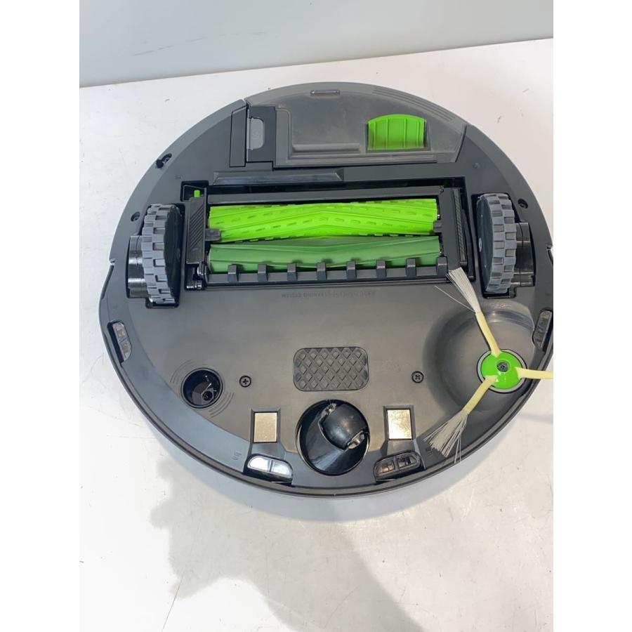 iRobot◇掃除機 ルンバ j9+ j955860 RVE-Y2// : セカンドストリート