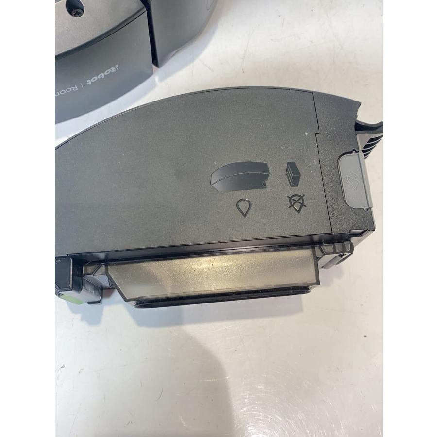 iRobot◇掃除機 ルンバ j9+ j955860 RVE-Y2// : セカンドストリート