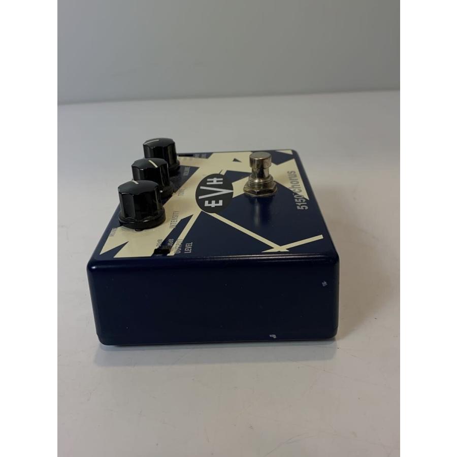 EVH 5150 Chorus 未使用品 MXR◇EVH 5150 chorus : セカンドストリートYahoo!店 - 通販 - Yahoo