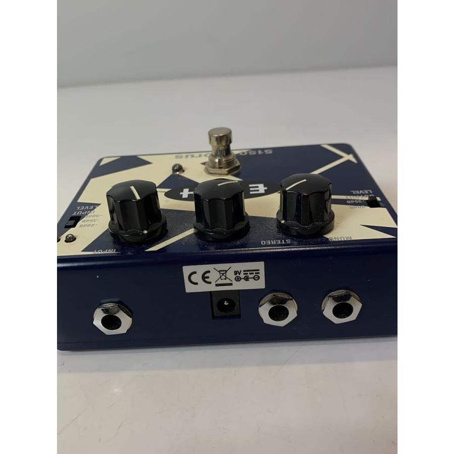 MXR◇EVH 5150 chorus : セカンドストリートYahoo!店 - 通販 - Yahoo