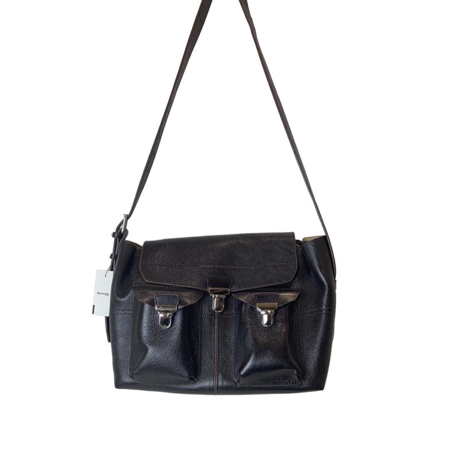 LEMAIRE◇ショルダーバッグ/? NULL ?// : セカンドストリートYahoo!店