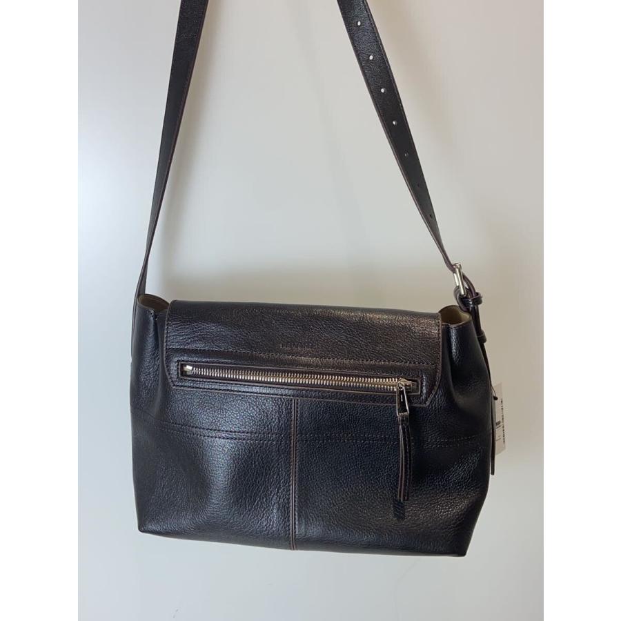 LEMAIRE◇ショルダーバッグ/? NULL ?// : セカンドストリートYahoo!店