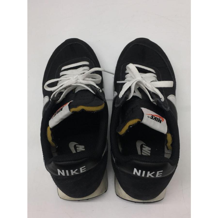 NIKE◆AIR TAILWIND 79/27cm/BLK｜ssol-shopping｜03