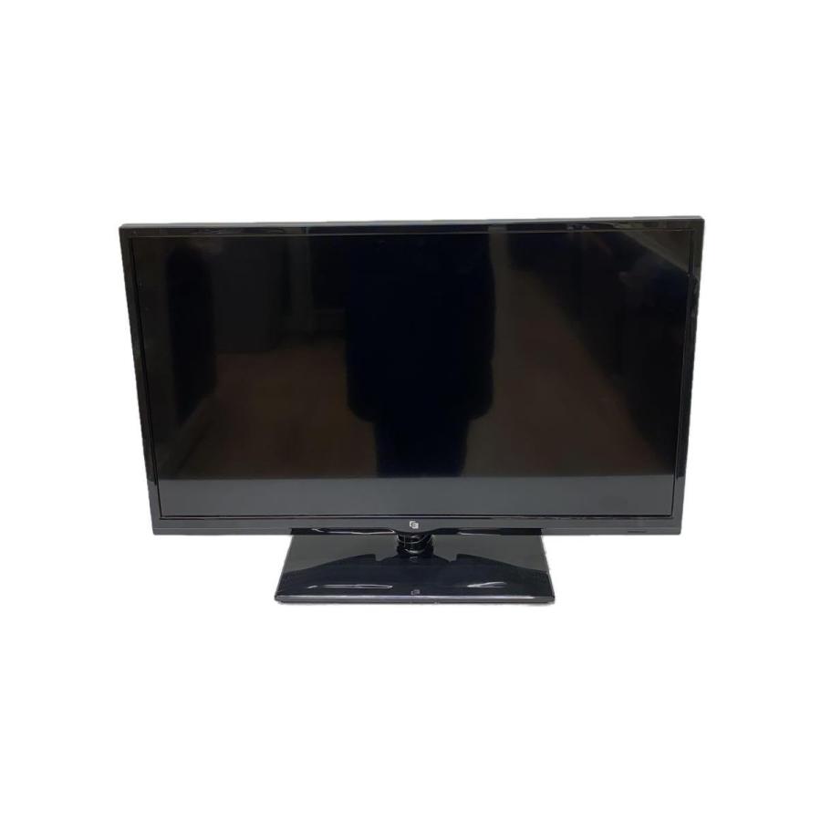 Azuma◇薄型テレビ・液晶テレビ EAST LE-32HDD100 [32インチ Azuma◇薄型テレビ・液晶テレビ EAST LE-32HDD100 [32インチ