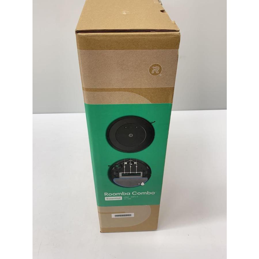 iRobot◇掃除機/RVG-Y1 : セカンドストリートYahoo!店 - 通販 iRobot◇掃除機/RVG-Y1 : セカンドストリートYahoo!店 - 通販