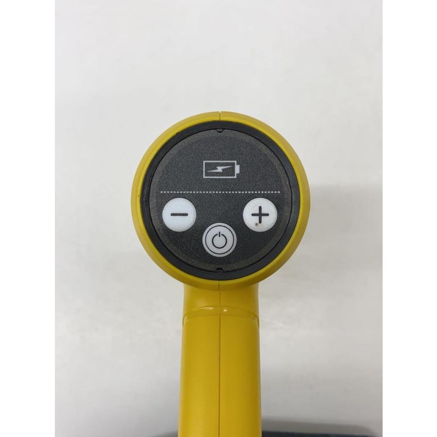 高圧洗浄機/DJ-802 : セカンドストリートYahoo!店 - 通販 高圧洗浄機/DJ-802 : セカンドストリートYahoo!店 - 通販