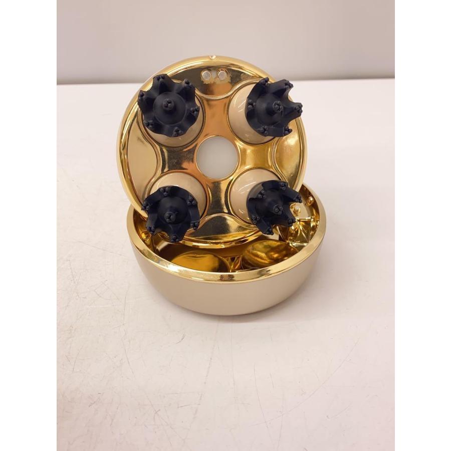 fuettarich/理美容品/FT-hspa-01 : セカンドストリートYahoo!店 fuettarich/理美容品/FT-hspa-01 : セカンドストリートYahoo!店
