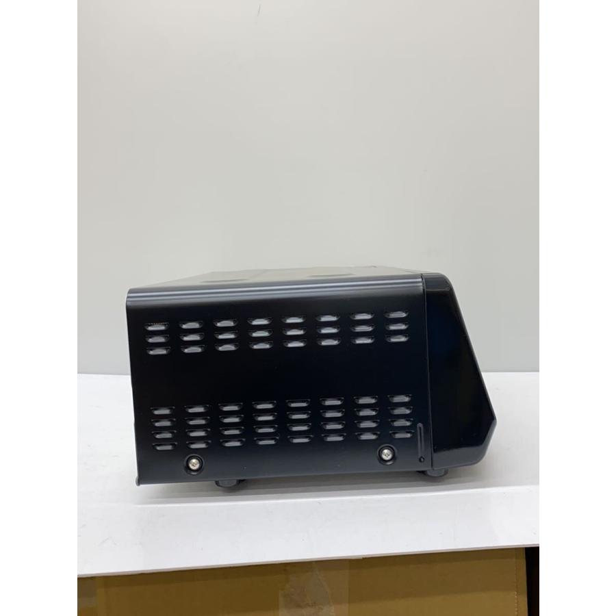 panasonic フィッシュロースター けむらん亭 NF-RT800 100000001002784681_10205_001.jpg