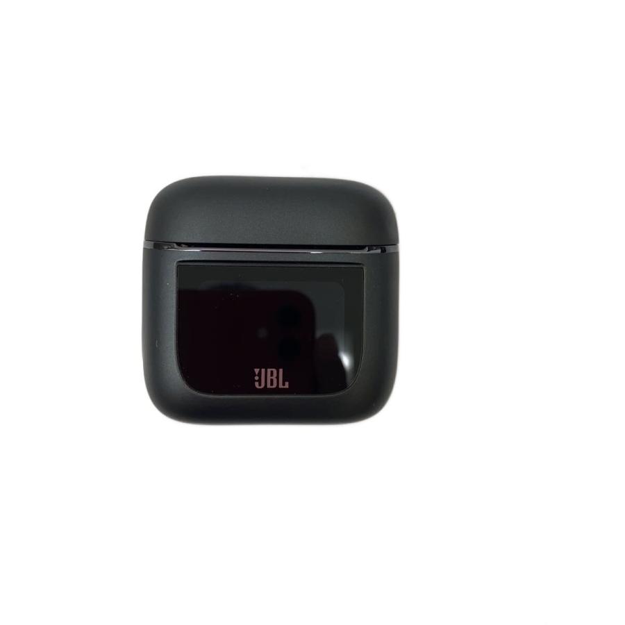 JBL◇イヤホン TOUR PRO 2 : セカンドストリートYahoo!店 - 通販