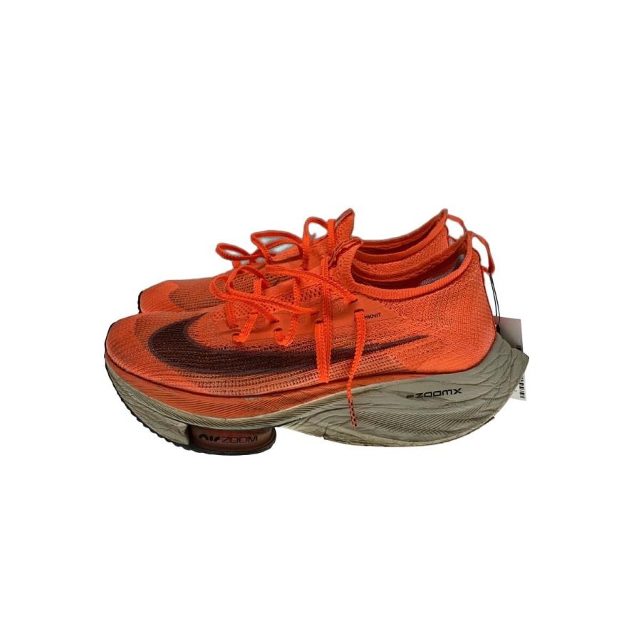 NIKE◇AIR ZOOM ALPHAFLY NEXT%_エアズーム アルファフライ ネクスト