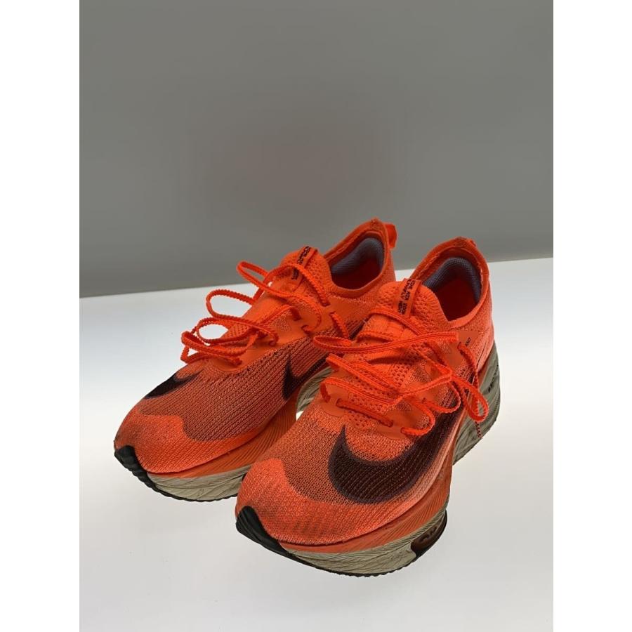 NIKE◇AIR ZOOM ALPHAFLY NEXT%_エアズーム アルファフライ ネクスト