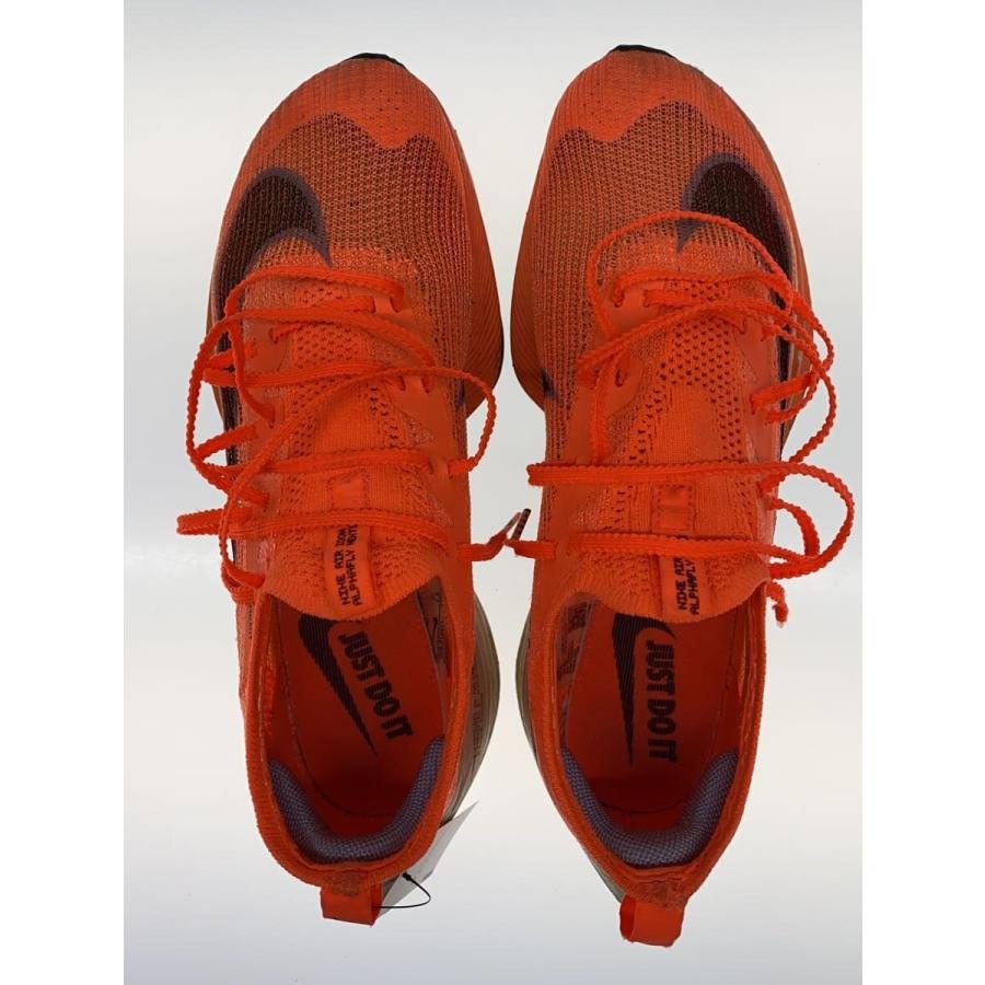 NIKE ナイキ　26.5㎝　エア ズーム アルファフライ ネクスト％ NIKE◇AIR ZOOM ALPHAFLY NEXT%_エアズーム アルファフライ ネクスト