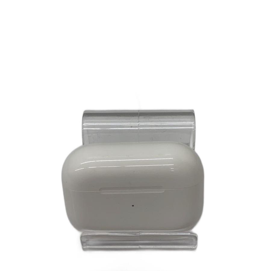 Apple◇AirPods Pro 第2世代 MagSafe充電ケースUSB-C A2968/3047/3048