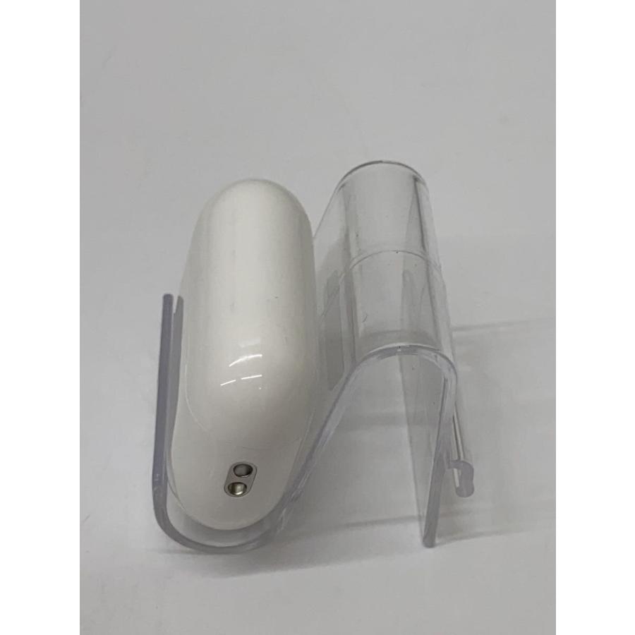 Apple◇AirPods Pro 第2世代 MagSafe充電ケースUSB-C A2968/3047/3048