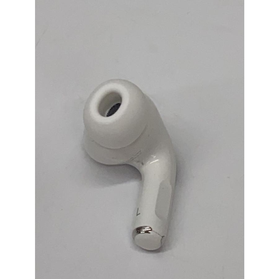 Apple◇AirPods Pro 第2世代 MagSafe充電ケースUSB-C A2968/3047/3048