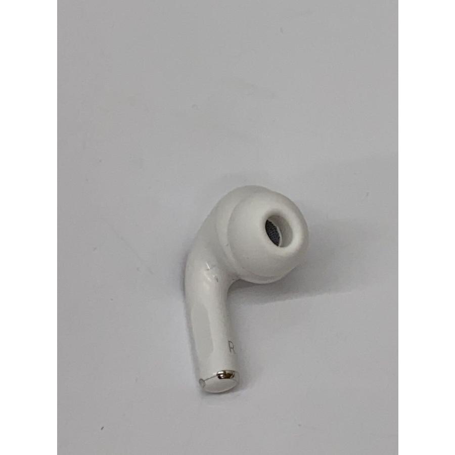 Apple◇AirPods Pro 第2世代 MagSafe充電ケースUSB-C A2968/3047/3048