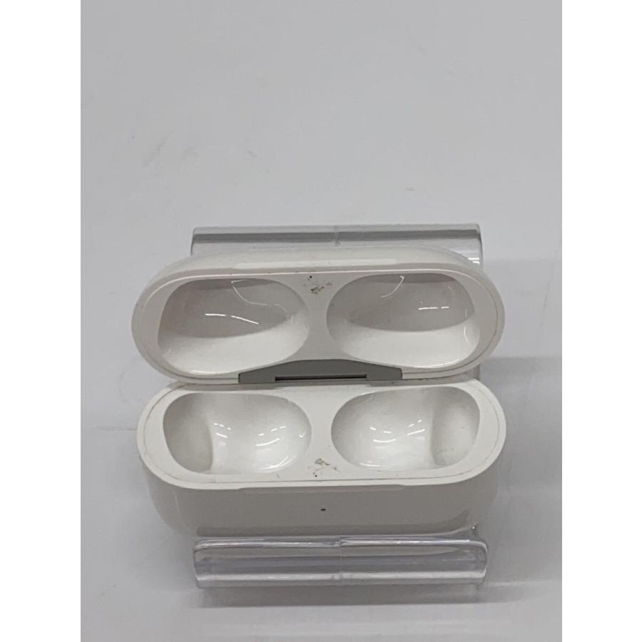 Apple◇AirPods Pro 第2世代 MagSafe充電ケースUSB-C A2968/3047/3048