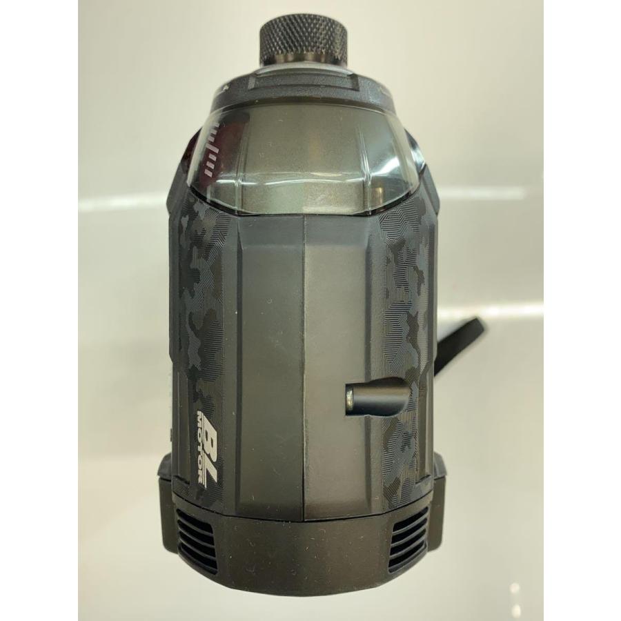 makita◇インパクトドライバー TD002GDXAP バッテリBL4025×2本 makita◇インパクトドライバー TD002GDXAP バッテリBL4025×2本