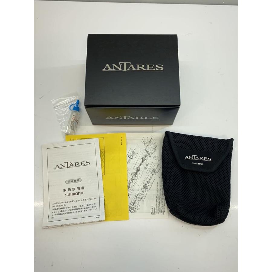 SHIMANO◇19アンタレス右 : 2344891380239 : セカンドストリート SHIMANO◇19アンタレス右 : 2344891380239 : セカンドストリート
