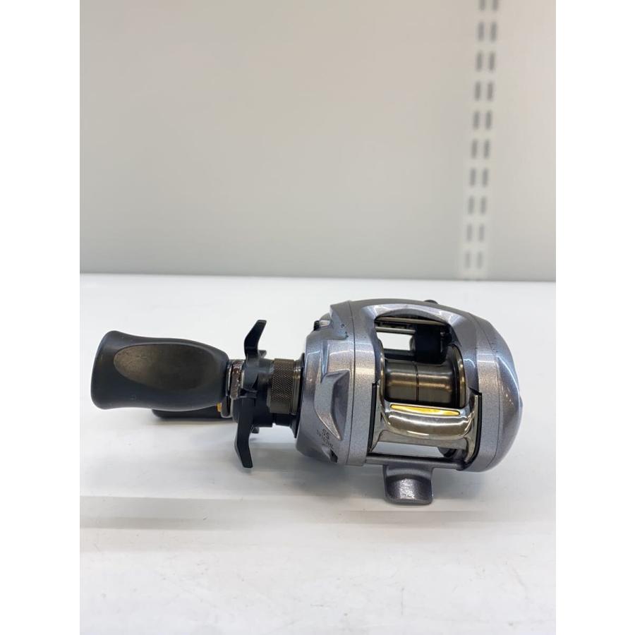 DAIWA◇SS SV103HL-TN 00614059// : セカンドストリートYahoo!店