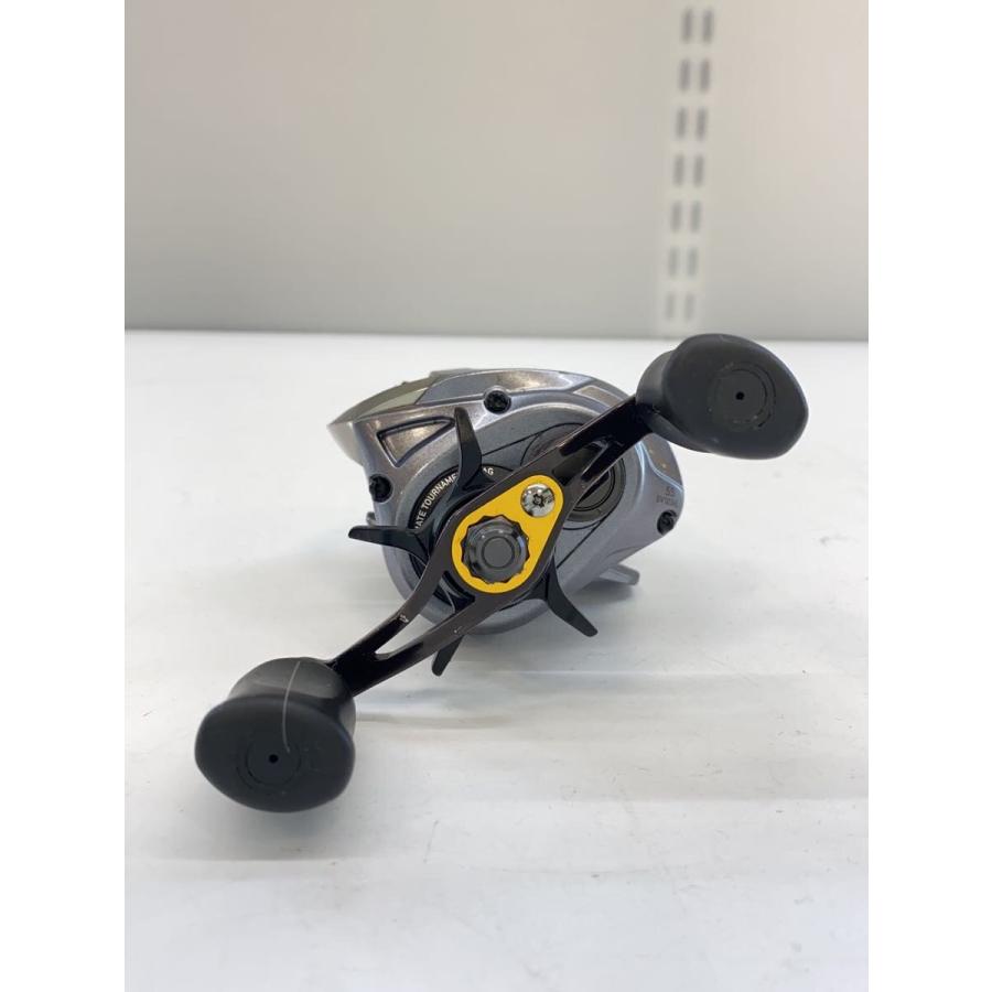 DAIWA◇SS SV103HL-TN 00614059// : セカンドストリートYahoo!店