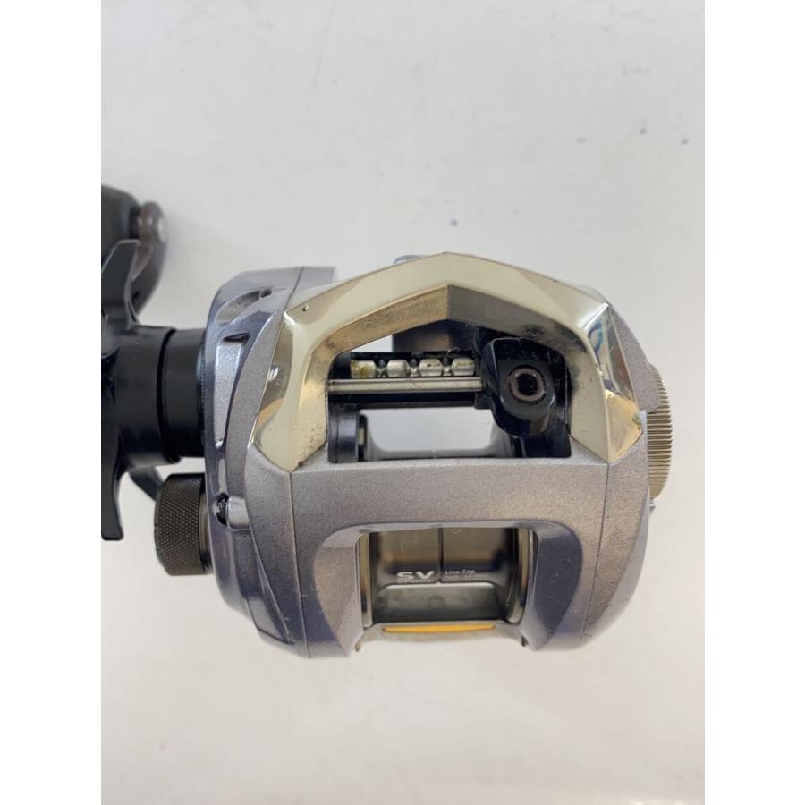 DAIWA◇SS SV103HL-TN 00614059// : セカンドストリートYahoo!店